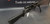 Savage Axis 22-250 S/H with Simmons scope AW421
