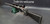 Tikka T3 Stainless 30-06 with scope S/H AW434