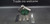 Colt Gold Cup 45ACP S/A Pistol 8 Shot S/H AX410