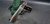 Colt Gold Cup 45ACP S/A Pistol 8 Shot S/H AX410