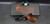 Pardini Mod SP 2nd Ed 22LR Pistol 8 Shot S/H AX412