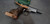 Unique Des 69 U 22LR Pistol 5 Shot S/H AX413