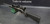 Tikka T3x Lite Stainless 223 22.4in AS157 Scope Package A-486