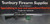 Franchi Horizon Synthetic Stainless 223Rem White AS296 Scope Package A-487