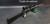 Franchi Horizon Synthetic Stainless 223Rem White AS296 Scope Package A-487