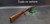 Remington 121 22LR Pump Action Rifle S/H AW467