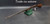 Remington 121 22LR Pump Action Rifle S/H AW467