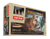 Norma 22-250REM 55gr Tipstrike Varmint BULK 200 Rounds