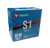 Trust Trap 1 Blue (S1) 12G 7.5 Shot 28gm 1345fps