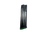 CZ TS2 9MM 10rnd Magazine