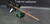 Ruger American Gen II Prairie 223REM Grey 20" 10 Shot Scope Package A-488