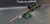 Ruger American Gen II Prairie 223REM Grey 20" 10 Shot Scope Package A-488