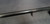 Baikal IJ18 12G Single Shotgun S/H AW474