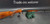 Baikal IJ18 12G Single Shotgun S/H AW474