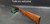 Baikal IJ18 12G Single Shotgun S/H AW474