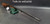 Baikal IJ18 12G Single Shotgun S/H AW474