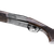 SL2 DLC DTL Arrow Top Lever OCXP AS