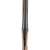 SL2 DLC DTL Arrow Top Lever OCXP AS