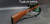 Remington 700 22-250 S/H With Scope NO BOLT AR371