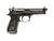 Beretta 92FS Fusion Camo 9mm 10rd