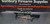 Lithgow LA101 17HMR + Scope S/H AW489