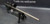 Lithgow LA101 17HMR + Scope S/H AW489