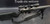 Lithgow LA101 17HMR + Scope S/H AW489