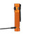 Olight Baton 4 Pro EDC Flashlight 1600 Lumens USB-C