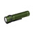 Olight Baton 4 Pro EDC Flashlight 1600 Lumens USB-C