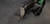 Savage B17 17HMR Synthetic + Scope S/H AS341