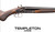 Templeton Gambler 12G SxS Hammer Gun CCH 28"