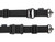 Magpul MS4 Dual QD Gen2 Sling