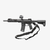 Magpul MS4 Dual QD Gen2 Sling