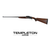 Templeton Reya 410G 26" Single Barrel