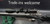 Browning X-Bolt 2 Composite Stainless 308WIN 4rnd Mag AX143 Scope Package A-492