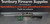 Tikka T3x Lite Stainless 308WIN 22.4" AW446 Burris Scope Package A-494