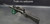 Tikka T3x Lite Stainless 308WIN 22.4" AW446 Burris Scope Package A-494