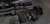 Tikka T3 Varmint 308WIN Chassis S/H AW495