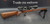 CZ 457 Beech Wood 22LR TB 5rnd 20" AW386 CZ Scope Package A-496