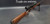 CZ 457 Beech Wood 22LR TB 5rnd 20" AW386 CZ Scope Package A-496