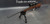 CZ 457 Beech Wood 22LR TB 5rnd 20" AW386 CZ Scope Package A-496