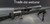 Winchester XPR Varmint ADJ 308WIN 3rnd Mag AW469 Scope Package A-498