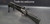Winchester XPR Varmint ADJ 308WIN 3rnd Mag AW469 Scope Package A-498