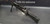 Winchester XPR Varmint ADJ 308WIN 3rnd Mag AW471 Scope Package A-497