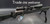 Winchester XPR Varmint ADJ 308WIN 3rnd Mag AW471 Scope Package A-497