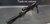 Winchester XPR Varmint ADJ 308WIN 3rnd Mag AW471 Scope Package A-497