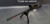 Winchester XPR Varmint ADJ 308WIN 3rnd Mag AW468 Scope Package A-499