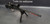 Winchester XPR Varmint ADJ 308WIN 3rnd Mag AW468 Scope Package A-499