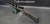 Ruger 77/17 17HMR + Leupold Scope S/H AX455