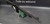 Adler B230 Tactical 12G Straight Pull Shotgun 2Mags + Chokes S/H AY013